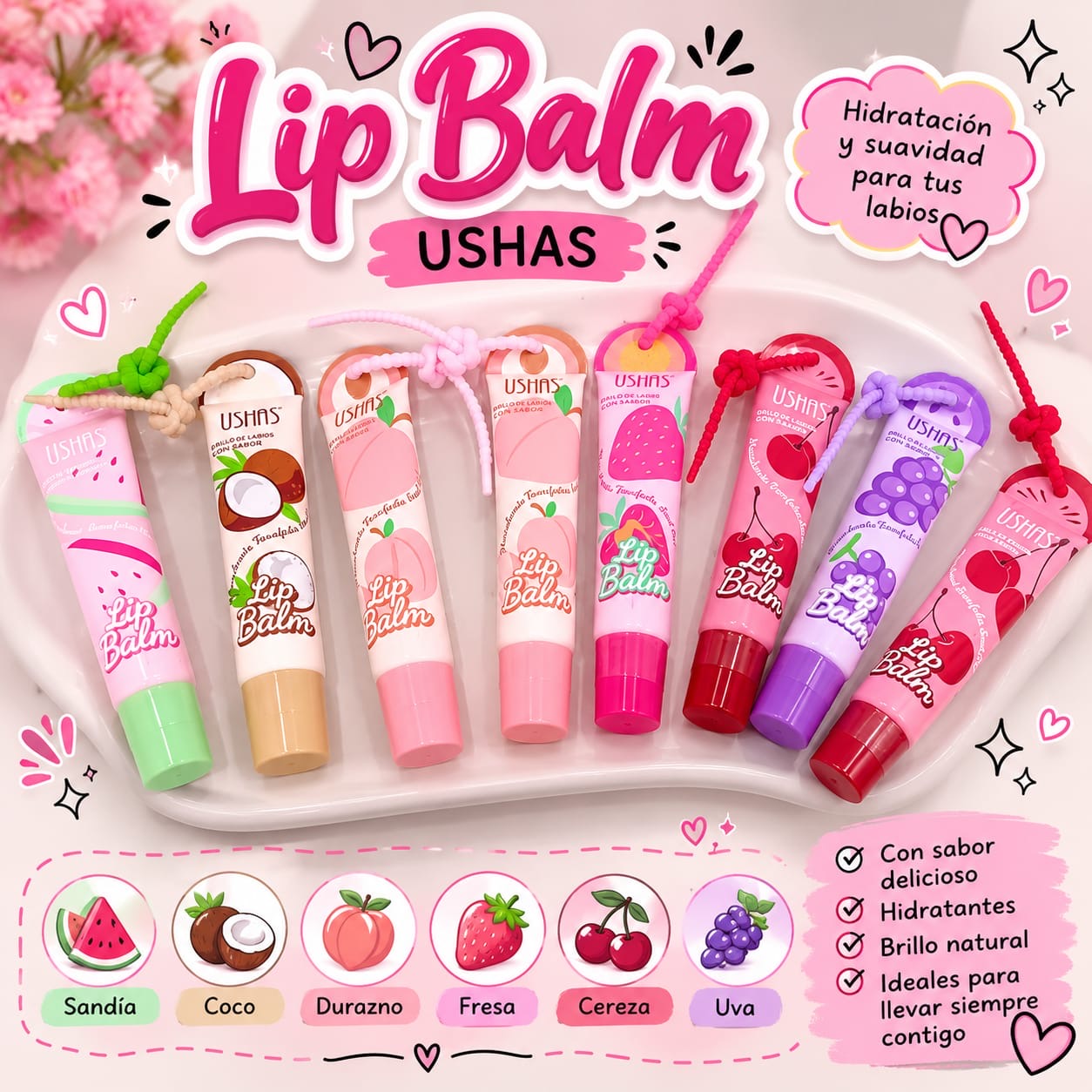 Gloss 